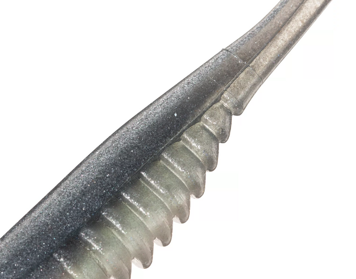 Bobby Garland® 2.25" Slab Hunt'R