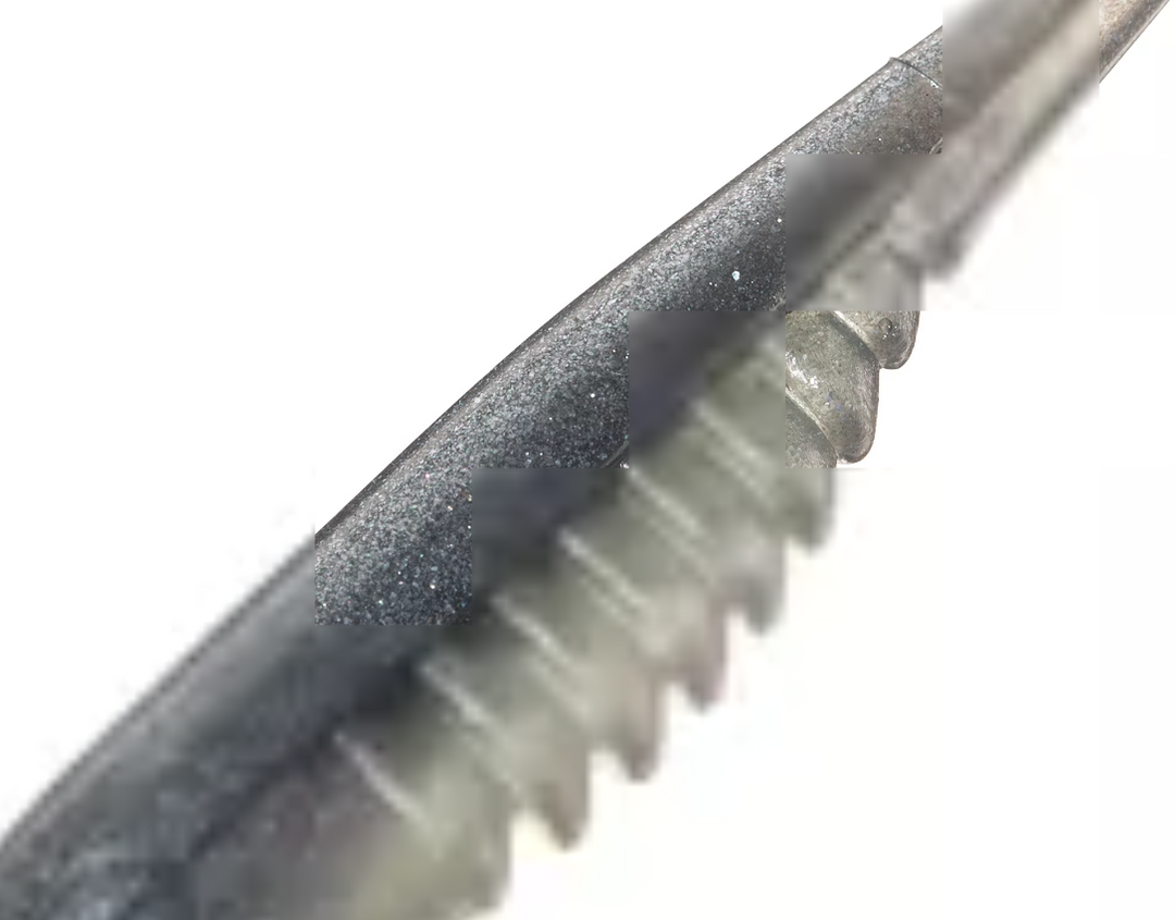 Bobby Garland® 2.25" Slab Hunt'R