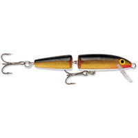 Rapala Jointed Minnow J-5