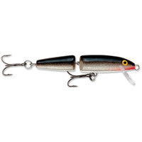 Rapala Jointed Minnow J-7