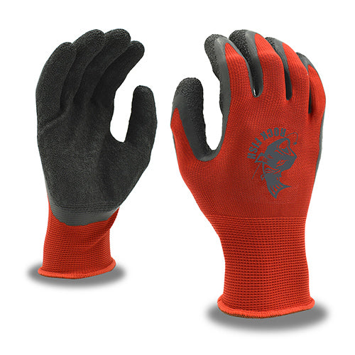 ROCK FISH™, Fish Handler™: #FP3993R