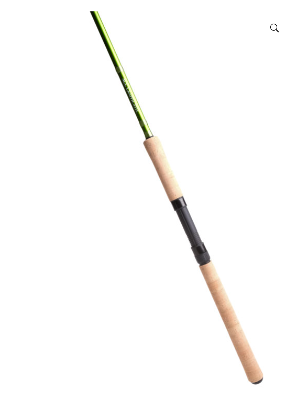 ACC GS10M