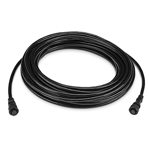 GARMIN MARINE NETWORK CABLES W/ SMALL CONNECTOR -