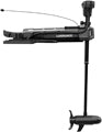 GHOST FRESHWATER BOW MOUNT TROLLING MOTOR