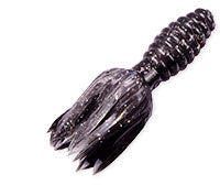 Mr Crappie Crappie Thunder 1.75"