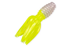 Mr Crappie Crappie Thunder 1.75"