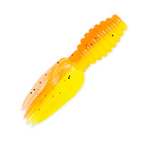 Mr Crappie Crappie Thunder 1.75"