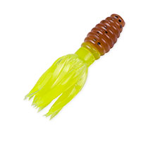 Mr Crappie Crappie Thunder 1.75"
