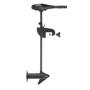 MINN KOTA ENDURA MAX 40 HAND CONTROL - 12V-40LB-36"
