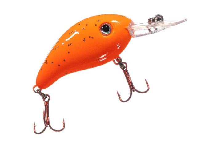 Arkie 350 Series Crankbait
