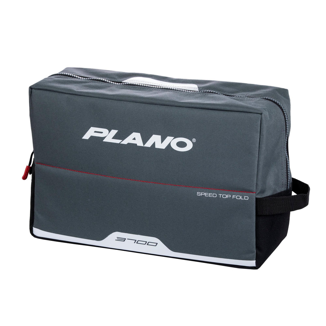 Weekend Series Speedbags 3700