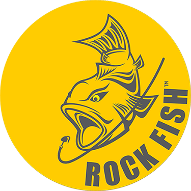 ROCK FISH™, Fish Fillet-er
