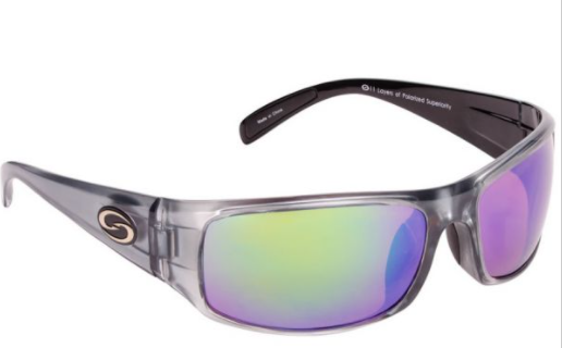 Strike King S11582 Okeechobee Sunglasses