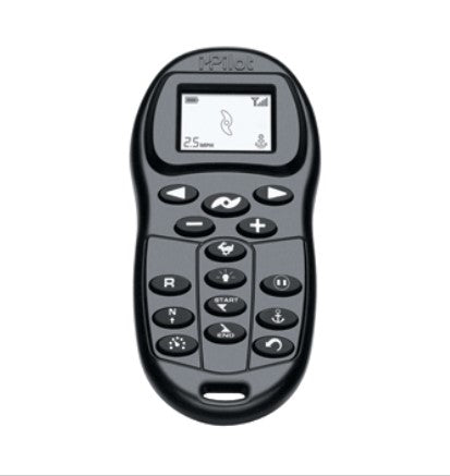 MINN KOTA I-PILOT REPLACEMENT REMOTE