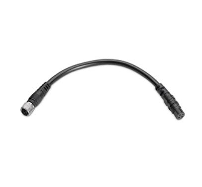 MINN KOTA MKR-US2-12 GARMIN ADAPTER CABLE F/ECHO SERIES