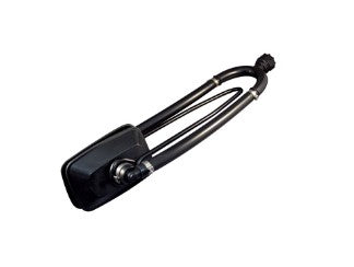 Marpac Dual Water Feed Outboard Motor Flusher - #7-0573