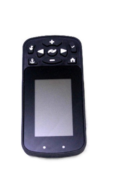 Minn Kota Trolling Motor Part – 2994076 – REMOTE ASSY, LINK TOUCHSCREEN I PILOT 3.0 REMOTE