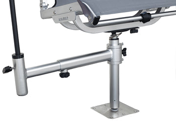Millennium Marine Umbrella Holder