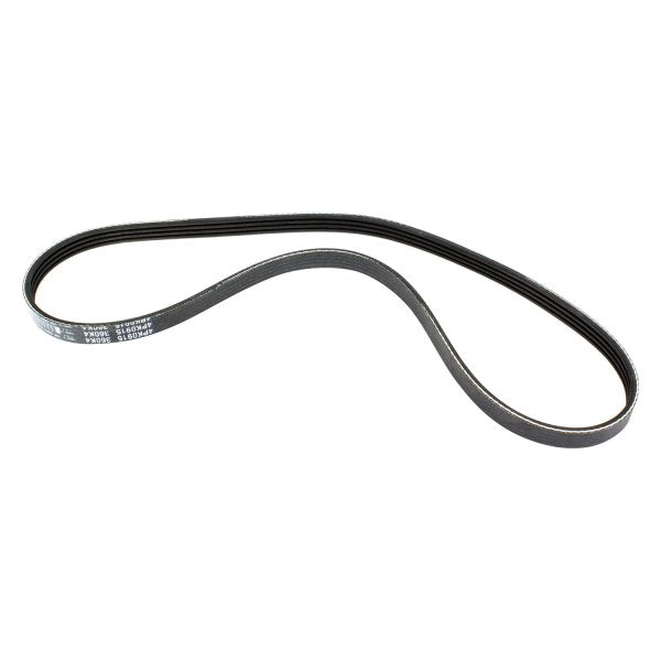 QUICKSILVER V-BELT 57-828507Q01