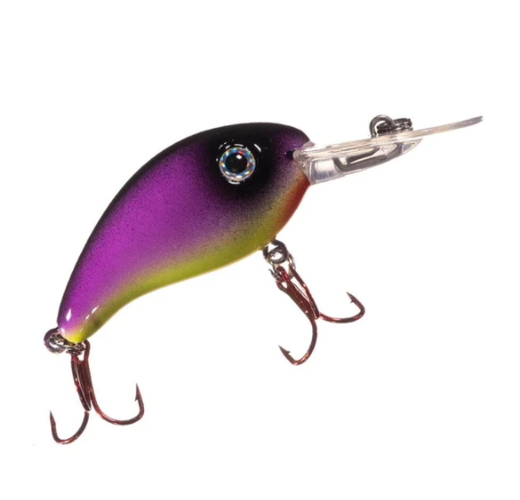 Arkie 350 Series Crankbait