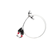 ARKIE spider rigs