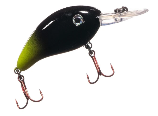 Arkie 350 Series Crankbait