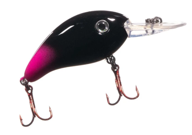 Arkie 350 Series Crankbait