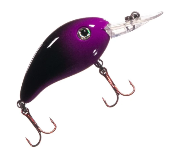 Arkie 350 Series Crankbait