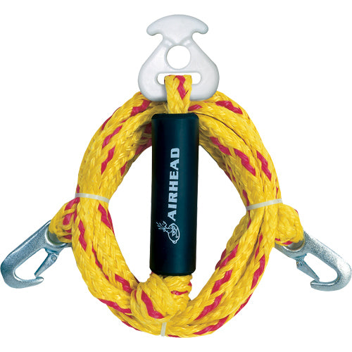 AIRHEAD Boat Tow Harness