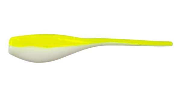 Bobby Garland The Original Baby Shad