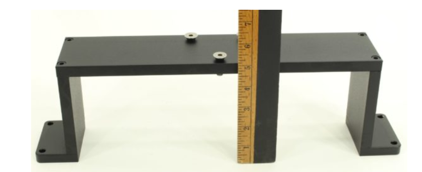 Bridge Mount Extender