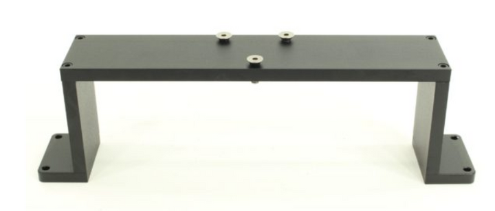 Bridge Mount Extender