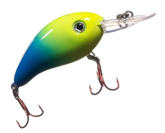 Arkie 350 Series Crankbait