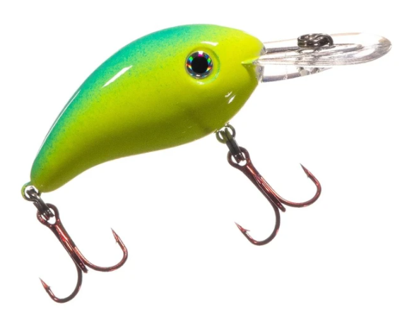 Arkie 350 Series Crankbait