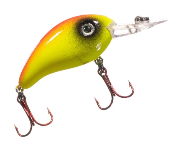 Arkie 350 Series Crankbait