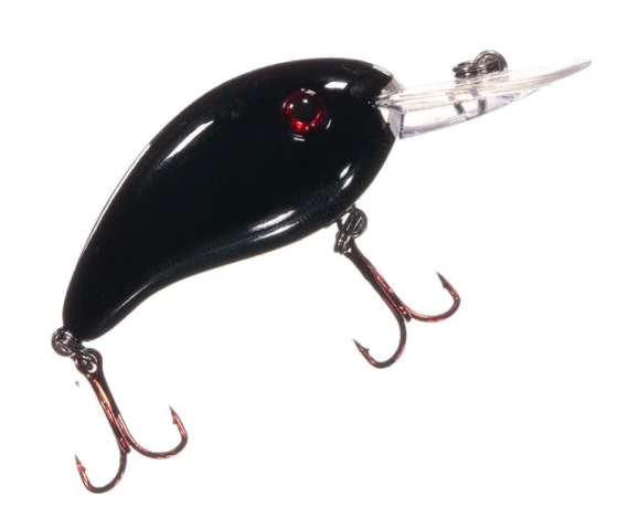 Arkie 350 Series Crankbait