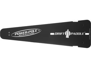 Power-Pole Drift Paddle (Single)