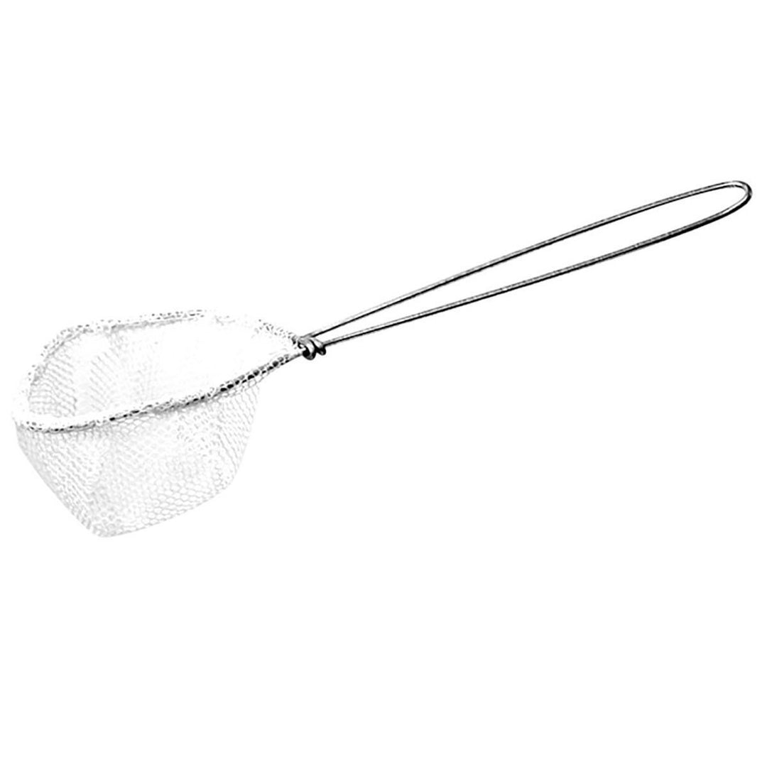 Eagle Claw Minnow Dip Net
