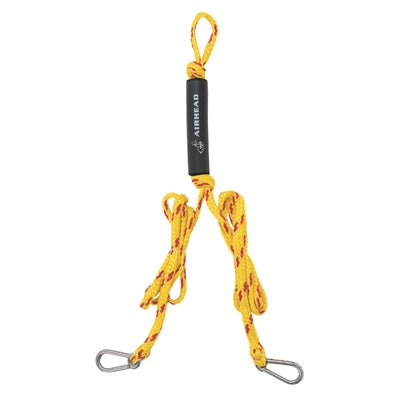 Airhead Boat Tow Harness
