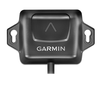 GARMIN STEADYCAST™ HEADING SENSOR