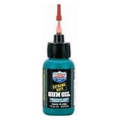 Extreme Duty Gun Oil 1oz