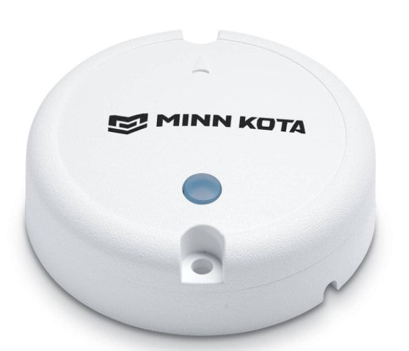 Heading Sensor-Bluetooth