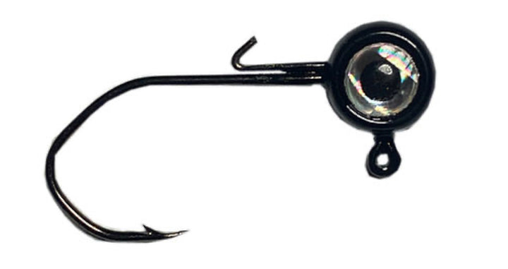 3 Pound Fishing Jig heads