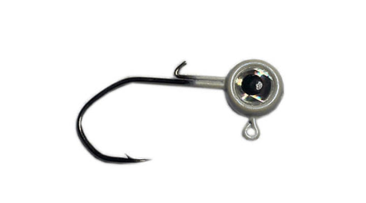 3 Pound Fishing Jig heads