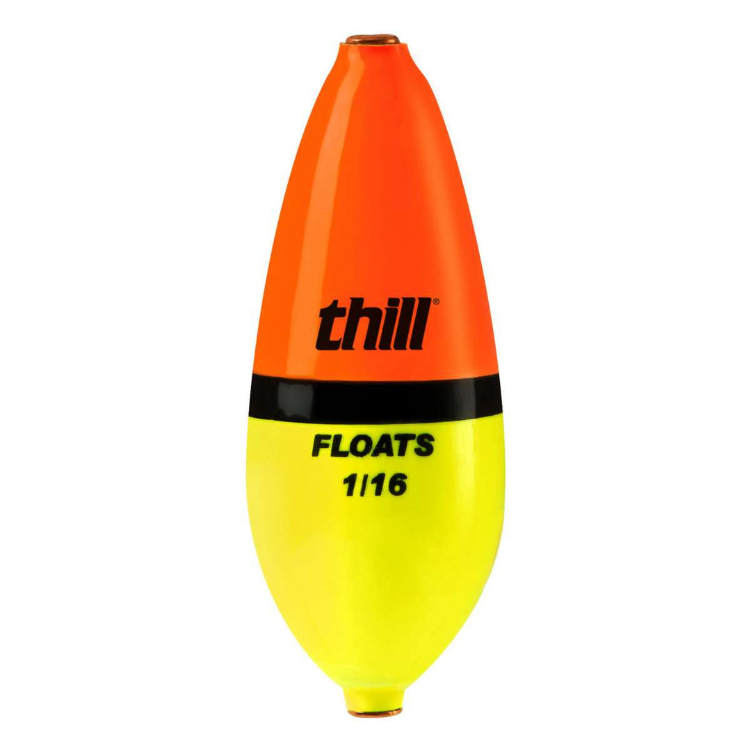 Thill Wobble Bobber