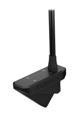 GARMIN PANOPTIX™ LVS32 TRANSDUCER