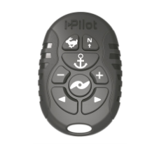 Minn Kota Micro Remote