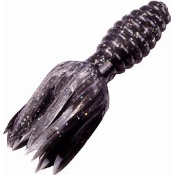 Mr Crappie Crappie Thunder 1.75"