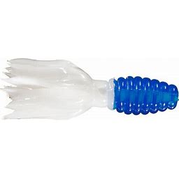 Mr Crappie Crappie Thunder 1.75"