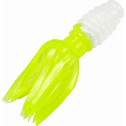Mr Crappie Crappie Thunder 1.75"